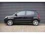 Kia Picanto 1.1 X-tra - AUTOMAAT - AIRCO - ELEKTR. PAKKET - LICHTMET. VELGEN -
