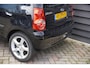 Kia Picanto 1.1 X-tra - AUTOMAAT - AIRCO - ELEKTR. PAKKET - LICHTMET. VELGEN -