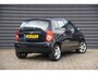Kia Picanto 1.1 X-tra - AUTOMAAT - AIRCO - ELEKTR. PAKKET - LICHTMET. VELGEN -