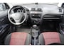 Kia Picanto 1.1 X-tra - AUTOMAAT - AIRCO - ELEKTR. PAKKET - LICHTMET. VELGEN -