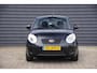 Kia Picanto 1.1 X-tra - AUTOMAAT - AIRCO - ELEKTR. PAKKET - LICHTMET. VELGEN -