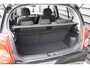 Kia Picanto 1.1 X-tra - AUTOMAAT - AIRCO - ELEKTR. PAKKET - LICHTMET. VELGEN -
