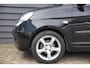 Kia Picanto 1.1 X-tra - AUTOMAAT - AIRCO - ELEKTR. PAKKET - LICHTMET. VELGEN -
