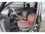 Kia Picanto 1.1 X-tra - AUTOMAAT - AIRCO - ELEKTR. PAKKET - LICHTMET. VELGEN -