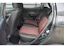 Kia Picanto 1.1 X-tra - AUTOMAAT - AIRCO - ELEKTR. PAKKET - LICHTMET. VELGEN -