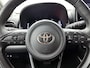Toyota Yaris 1.5 Hybrid Dynamic | Parkeersensoren | Airco | Achteruitrijcamera