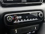 Toyota Yaris 1.5 Hybrid Dynamic | Parkeersensoren | Airco | Achteruitrijcamera