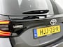 Toyota Yaris 1.5 Hybrid Dynamic | Parkeersensoren | Airco | Achteruitrijcamera