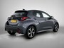 Toyota Yaris 1.5 Hybrid Dynamic | Parkeersensoren | Airco | Achteruitrijcamera
