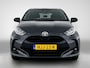 Toyota Yaris 1.5 Hybrid Dynamic | Parkeersensoren | Airco | Achteruitrijcamera