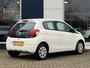Peugeot 108 1.0 e-VTi 72pk 5-drs Active | Airco | Bluetooth | LED dagrijverlichting | ABS | ISO-Fix |