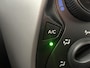 Peugeot 108 1.0 e-VTi 72pk 5-drs Active | Airco | Bluetooth | LED dagrijverlichting | ABS | ISO-Fix |