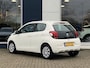 Peugeot 108 1.0 e-VTi 72pk 5-drs Active | Airco | Bluetooth | LED dagrijverlichting | ABS | ISO-Fix |