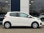 Peugeot 108 1.0 e-VTi 72pk 5-drs Active | Airco | Bluetooth | LED dagrijverlichting | ABS | ISO-Fix |