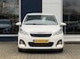 Peugeot 108 1.0 e-VTi 72pk 5-drs Active | Airco | Bluetooth | LED dagrijverlichting | ABS | ISO-Fix |