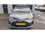 Toyota Yaris 1.0 VVT-i Trend AUR cam|Trekhaak|Navi