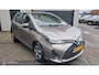 Toyota Yaris 1.0 VVT-i Trend AUR cam|Trekhaak|Navi