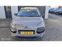 Citroën C4 Cactus 1.2 PureTech Shine Nwe distr. riem.