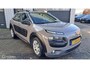 Citroën C4 Cactus 1.2 PureTech Shine Nwe distr. riem.