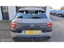 Citroën C4 Cactus 1.2 PureTech Shine Nwe distr. riem.