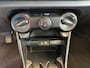 Kia Picanto 1.0 CVVT EconomyPlusLine