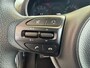 Kia Picanto 1.0 CVVT EconomyPlusLine