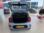 Kia Picanto 1.0 CVVT EconomyPlusLine
