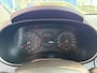 Kia Picanto 1.0 CVVT EconomyPlusLine