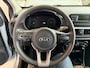 Kia Picanto 1.0 CVVT EconomyPlusLine