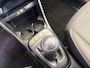 Kia Picanto 1.0 CVVT EconomyPlusLine