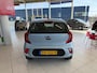 Kia Picanto 1.0 CVVT EconomyPlusLine