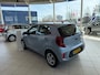 Kia Picanto 1.0 CVVT EconomyPlusLine