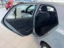 Kia Picanto 1.0 CVVT EconomyPlusLine