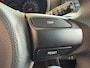 Kia Picanto 1.0 CVVT EconomyPlusLine