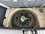 Kia Picanto 1.0 CVVT EconomyPlusLine