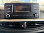 Kia Picanto 1.0 CVVT EconomyPlusLine