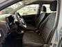 Kia Picanto 1.0 CVVT EconomyPlusLine