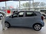 Kia Picanto 1.0 CVVT EconomyPlusLine