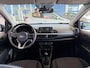 Kia Picanto 1.0 CVVT EconomyPlusLine