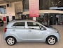Kia Picanto 1.0 CVVT EconomyPlusLine