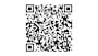 Kia Picanto 1.0 CVVT EconomyPlusLine