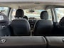 Kia Picanto 1.0 CVVT EconomyPlusLine