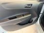 Kia Picanto 1.0 CVVT EconomyPlusLine