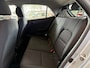 Kia Picanto 1.0 CVVT EconomyPlusLine