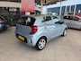 Kia Picanto 1.0 CVVT EconomyPlusLine