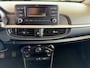 Kia Picanto 1.0 CVVT EconomyPlusLine