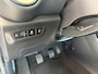Kia Picanto 1.0 CVVT EconomyPlusLine