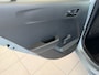 Kia Picanto 1.0 CVVT EconomyPlusLine