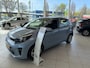 Kia Picanto 1.0 CVVT EconomyPlusLine
