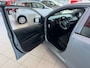 Kia Picanto 1.0 CVVT EconomyPlusLine
